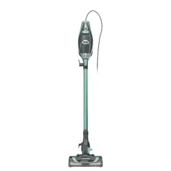 Shark® Rocket Pro DLX Corded Stick Vacuum (HV371) 37 Shark® Rocket Pro DLX Corded Stick Vacuum (HV371) -Storage And Cleaning 6076346 Mojito