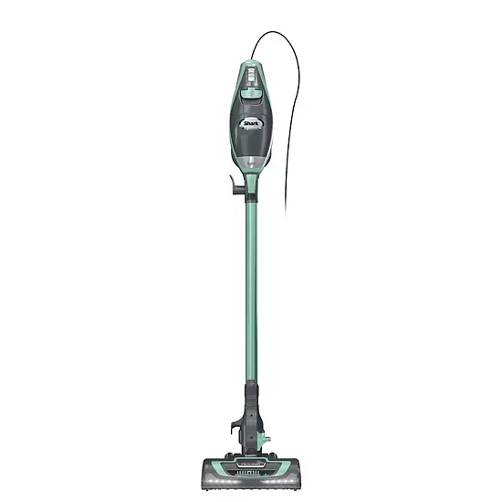 Shark® Rocket Pro DLX Corded Stick Vacuum (HV371) 20 Shark® Rocket Pro DLX Corded Stick Vacuum (HV371) - Image 18