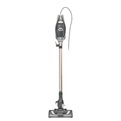 Shark® Rocket Pro DLX Corded Stick Vacuum (HV371) 36 Shark® Rocket Pro DLX Corded Stick Vacuum (HV371) -Storage And Cleaning 6076346 Sandstone