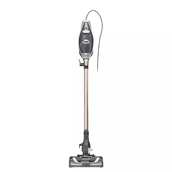 Shark® Rocket Pro DLX Corded Stick Vacuum (HV371) 19 Shark® Rocket Pro DLX Corded Stick Vacuum (HV371) - Image 17