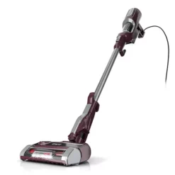 Shark® UltraLight Pet Pro Corded Stick Vacuum (HZ702)