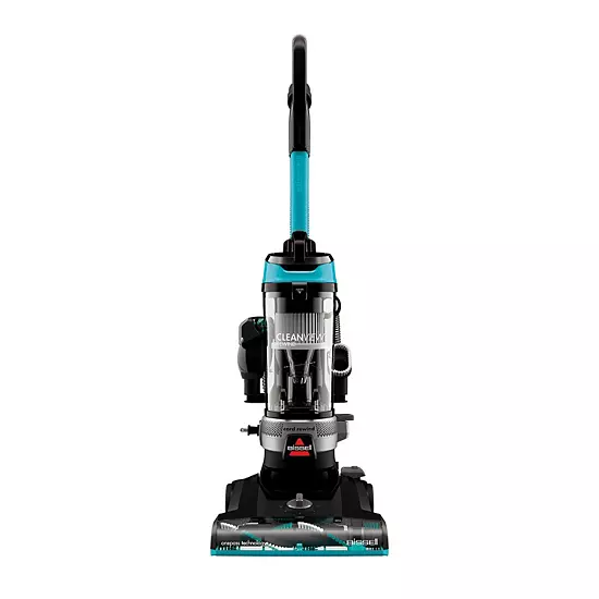 BISSELL CleanView Rewind Upright Vacuum Cleaner (3676) 3 BISSELL CleanView Rewind Upright Vacuum Cleaner (3676)