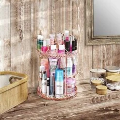 Girls Sorbus MUP-TURN -Storage And Cleaning 6262889 ALT2