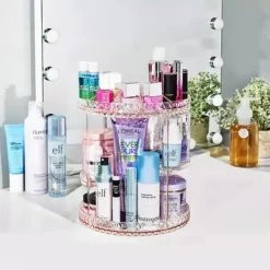 Girls Sorbus MUP-TURN -Storage And Cleaning 6262889 ALT3