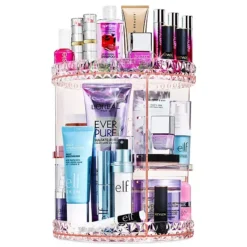 Girls Sorbus MUP-TURN -Storage And Cleaning 6262889 ALT4