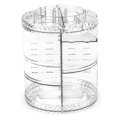 Girls Sorbus MUP-TURN -Storage And Cleaning 6262889 Clear 1