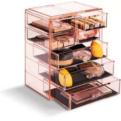 Girls Sorbus MUP-STRG34 -Storage And Cleaning 6262892 ALT2