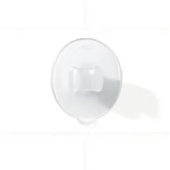 OXO Good Grips Suction Razor Holder