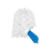 OXO Good Grips Toilet Brush & Rim Cleaner Replacement Head Refill