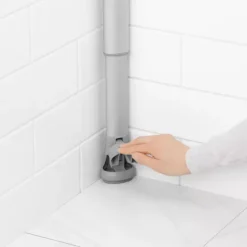 Storage And Cleaning -Storage And Cleaning 6384811 ALT