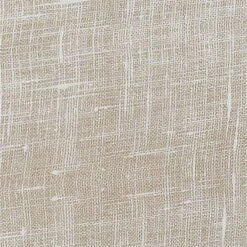 Household Essentials 2-Piece Fabric Storage Bin Set -Storage And Cleaning 6385040 ALT8