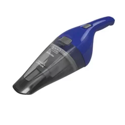 Black & Decker BLACK+DECKER™ Dustbuster Compact Hand Vacuum