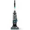 BISSELL MultiClean Allergen Pet Rewind Vacuum (3409) -Storage And Cleaning 6457849