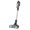 Black & Decker BLACK+DECKER™ Powerseries MAX 20V Cordless Stick Vacuum -Storage And Cleaning 6520240