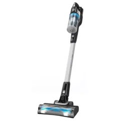 Black & Decker BLACK+DECKER™ Powerseries MAX 20V Cordless Stick Vacuum