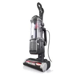 Shark Rotator Pet Upright Vacuum With PowerFins HairPro And Odor Neutralizer Technology (ZU102)
