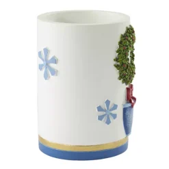 Avanti Nutcracker Trellis Tumbler -Storage And Cleaning 6588304 ALT2