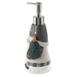 Avanti Gnome Holiday Lotion Pump -Storage And Cleaning 6588316 ALT2