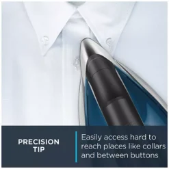 Rowenta Perfect Steam Station Pro -Storage And Cleaning 6629288 ALT4