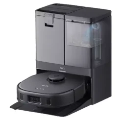 Eufy X10 Pro Omni 2-in-1 Self-Emptying Robot Vacuum Cleaner (T2351111)