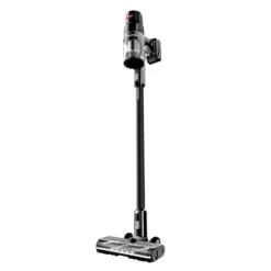 BISSELL CleanView XR Stick Vacuum (3789)