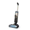 Shark® HydroVac™ MessMaster™ Cordless Heavy Duty 3-in-1 Vacuum Mop And Self-Cleaning System -Storage And Cleaning 6852510