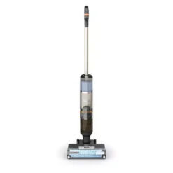 Shark® HydroVac™ MessMaster™ Cordless Heavy Duty 3-in-1 Vacuum Mop And Self-Cleaning System -Storage And Cleaning 6852510 ALT11