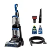 BISSELL TurboClean Pet XL (3738) 1 BISSELL TurboClean Pet XL (3738) -Storage And Cleaning 6903609