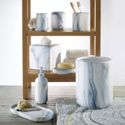 Avanti Waves Tumbler -Storage And Cleaning 6986974 ALT3