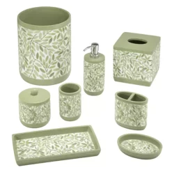 Avanti Stratford Tumbler -Storage And Cleaning 6987046 ALT2