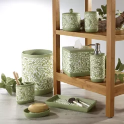 Avanti Stratford Tumbler -Storage And Cleaning 6987046 ALT3