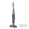 BISSELL SpinWave SmartSteam Scrubbing & Sanitizing Mop (3712) 1 BISSELL SpinWave SmartSteam Scrubbing & Sanitizing Mop (3712) -Storage And Cleaning 7020045
