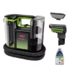 BISSELL Little Green Max Pet Carpet Cleaner (3857) 1 BISSELL Little Green Max Pet Carpet Cleaner (3857) -Storage And Cleaning 7042430
