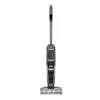 BISSELL CrossWave OmniForce Edge All-In-One Multi-Surface Cordless Cleaner (3930) -Storage And Cleaning 7042499
