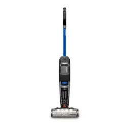 BISSELL CrossWave OmniFind Multi-Surface Cleaner (3967)
