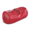 Whitmor Christmas Tree Bag 1 Whitmor Christmas Tree Bag -Storage And Cleaning 7046296