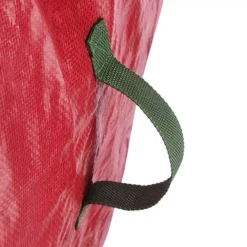 Whitmor Christmas Tree Bag -Storage And Cleaning 7046296 ALT4