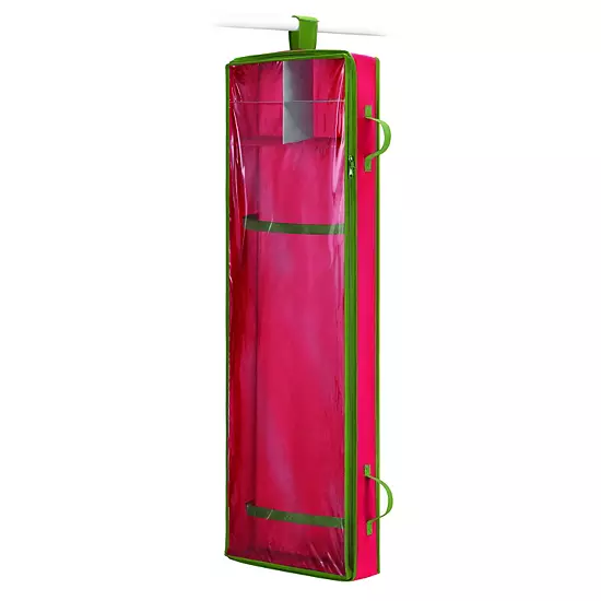 Whitmor Gift Wrap Organizer 7 Whitmor Gift Wrap Organizer - Image 5