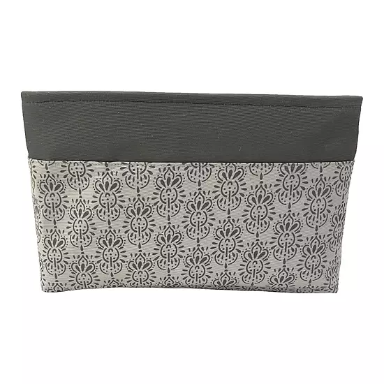 Neatly Large Fabric Basket 5 Neatly Large Fabric Basket - Image 3