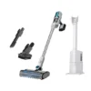 Shark® Clean & Empty Cordless Stick Vacuum & Auto-Empty System, Self Cleaning Brushroll, HEPA Filtration - BU3521 1 Shark® Clean & Empty Cordless Stick Vacuum & Auto-Empty System, Self Cleaning Brushroll, HEPA Filtration - BU3521 -Storage And Cleaning 7053451