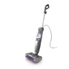 Shark® Steam Pickup™ 3-in-1 Mop (SD201) 1 Shark® Steam Pickup™ 3-in-1 Mop (SD201) -Storage And Cleaning 7053924