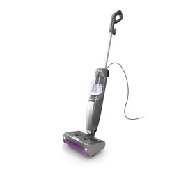 Shark® Steam Pickup™ 3-in-1 Mop (SD201)