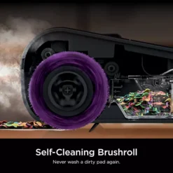 Shark® Steam Pickup™ 3-in-1 Mop (SD201) 16 Shark® Steam Pickup™ 3-in-1 Mop (SD201) -Storage And Cleaning 7053924 ALT5