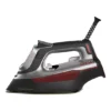 CHI Touchscreen Iron 1 CHI Touchscreen Iron -Storage And Cleaning 7058278