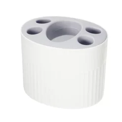 Toothbrush Holders Bathroom Toothbrush Holders Toothbrush Storage Organizers For Bathroom Storage