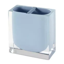 IZOD Marina Toothbrush Holder