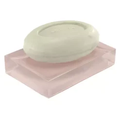 IZOD Marina Soap Dish -Storage And Cleaning 7080638 ALT3