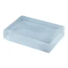 IZOD Marina Soap Dish