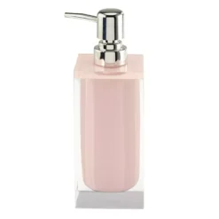 IZOD Marina Lotion Dispenser -Storage And Cleaning 7080651 ALT3