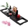 Bathtub Caddy Tray Lite